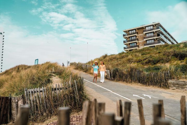 Beach 58 of 63