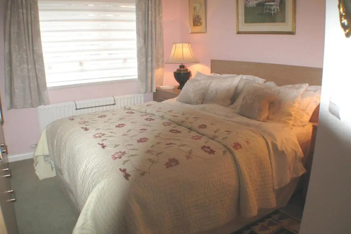 Room 4 of 14