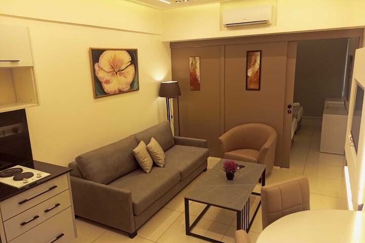 Room 27 of 40