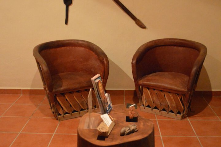 Hotel Interior 2 of 53