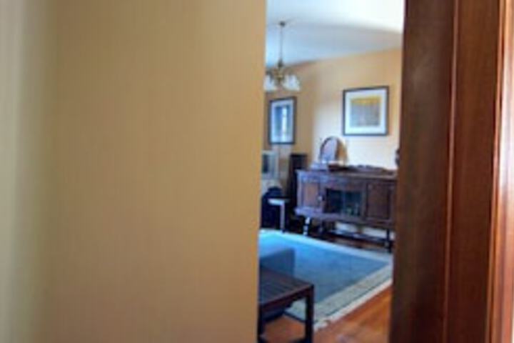 Room 22 of 67