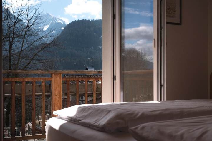 Room 15 of 61