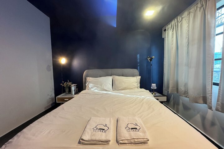 Room 38 of 49
