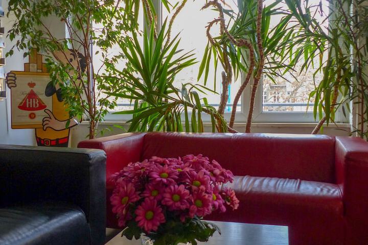 Hotel Interior 10 of 86