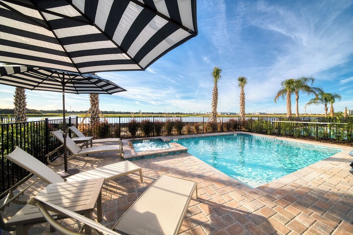 Pool 148 of 210