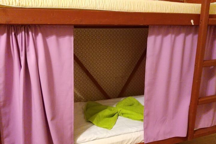 Room 26 of 49