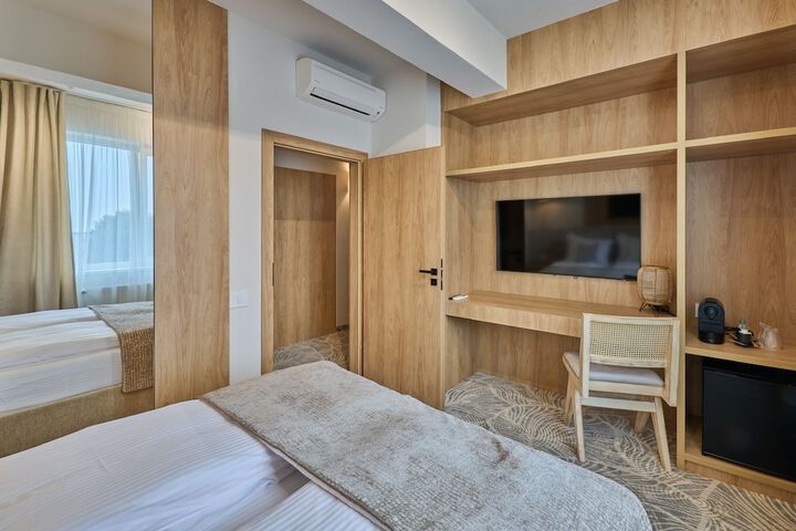 Room 20 of 60