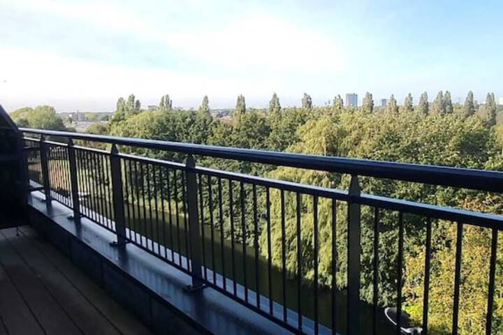 Terrace/Patio 61 of 62