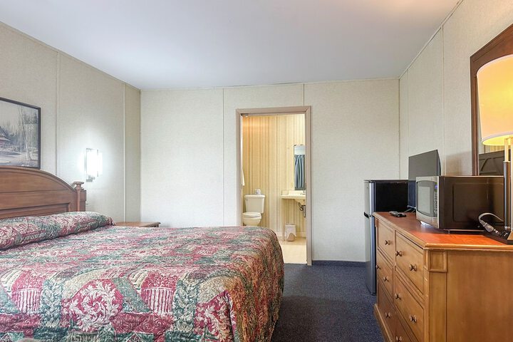 Room 31 of 95