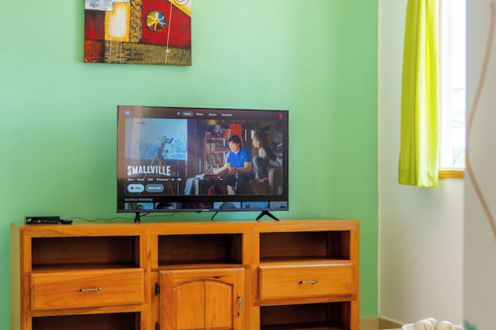 Room 15 of 35