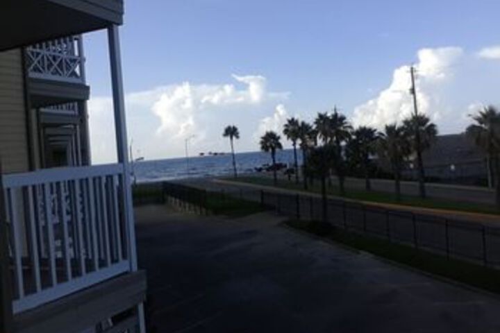 Hotel View 54 of 54