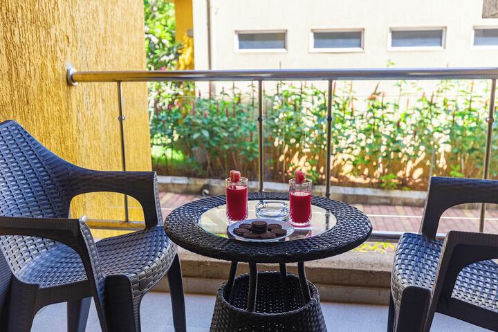 Terrace/Patio 474 of 682