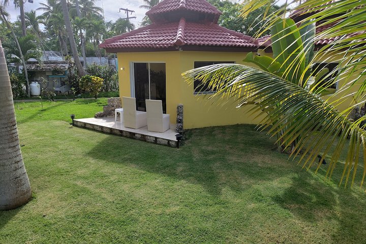 Hotel 6 of 14