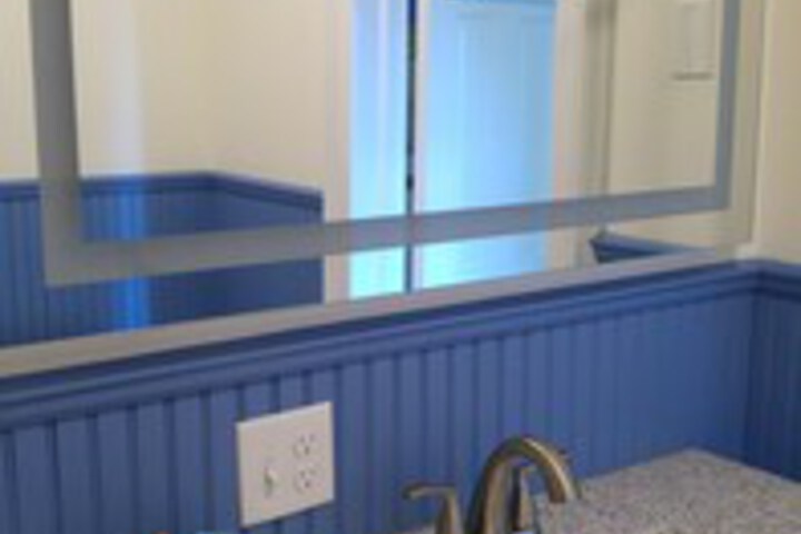 Room 8 of 38