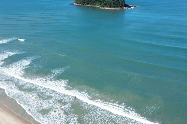Beach 201 of 202