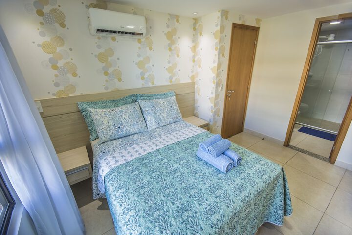 Room 20 of 152