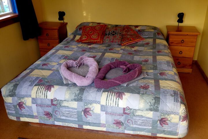 Room 3 of 25