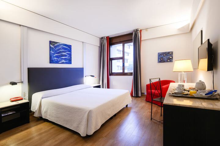 Room 25 of 72