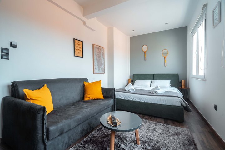 Room 20 of 121