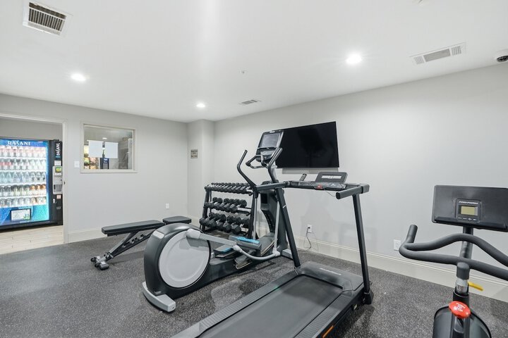 Health and Fitness 45 of 67
