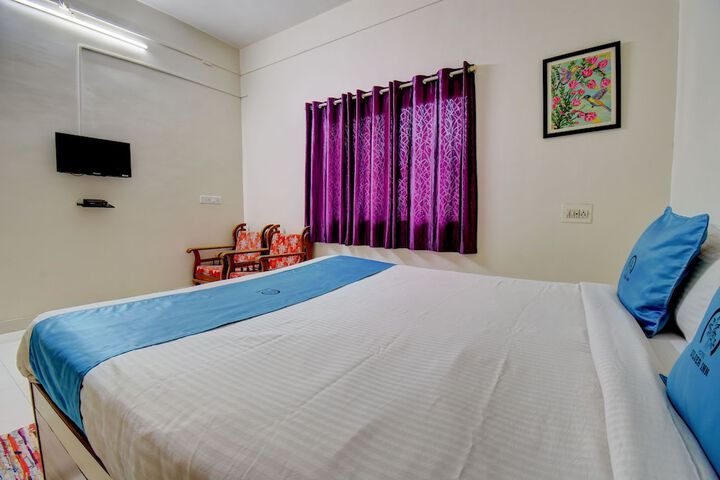 Room 8 of 60