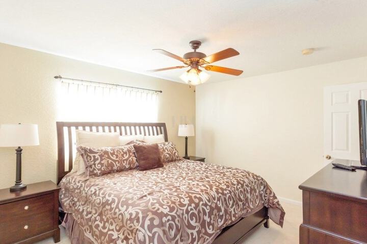 Room 5 of 42