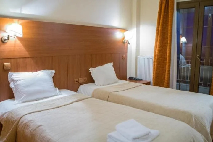 guest_rooms