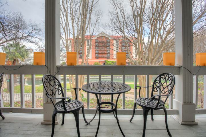 Terrace/Patio 78 of 86