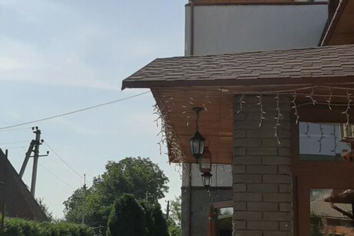 Terrace/Patio 70 of 91