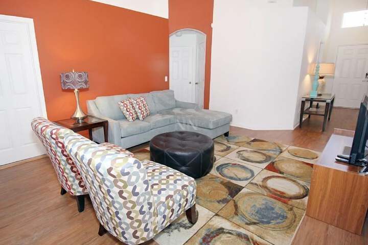 Hotel Interior 2 of 19