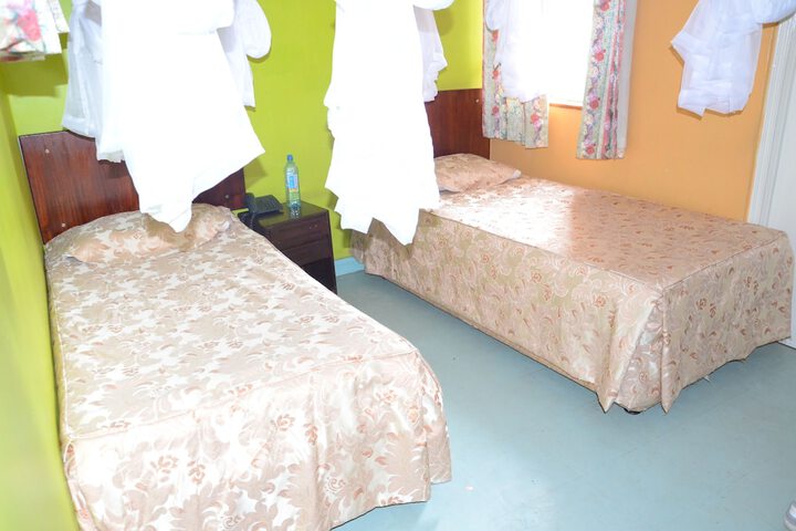 Room 31 of 50