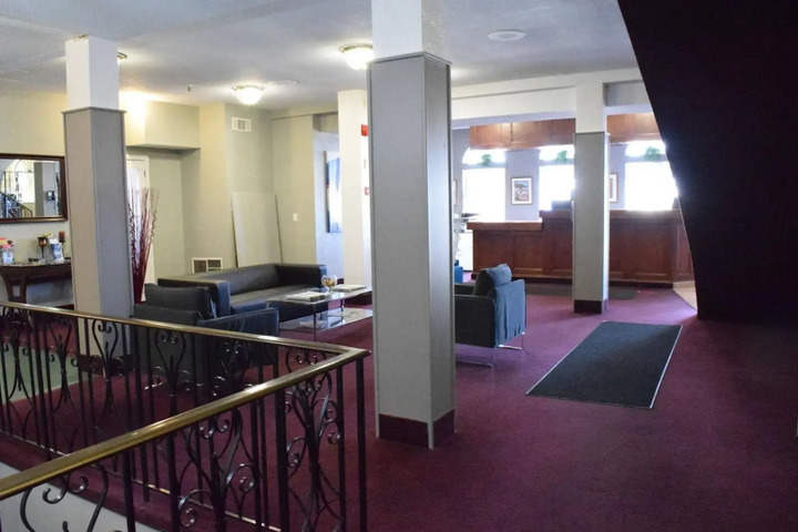 Photo 11
