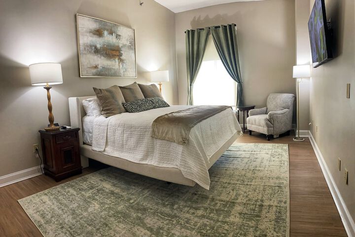 Room 4 of 24