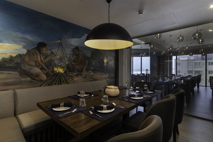Dining 84 of 148