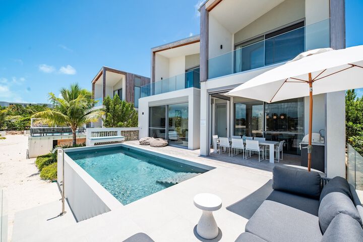 Terrace/Patio 210 of 344