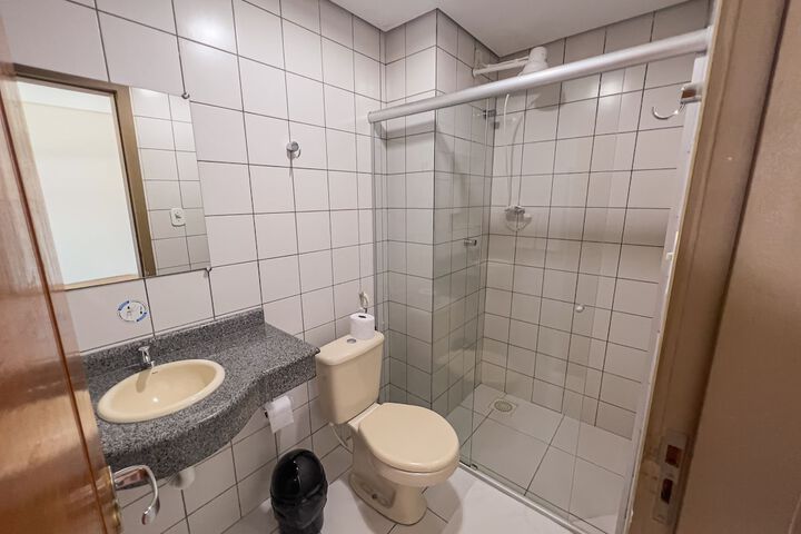 Room 44 of 57