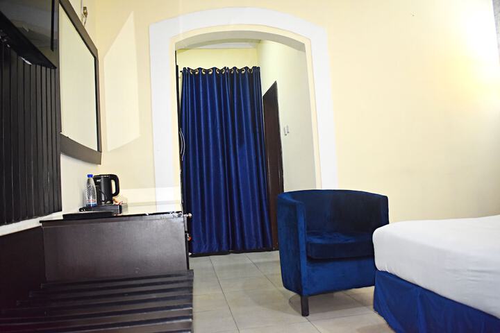 Room 11 of 67