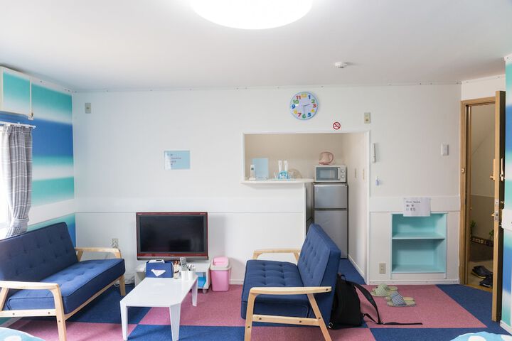 Room 19 of 58