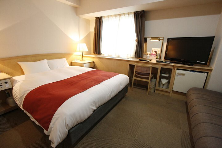 Room 14 of 45