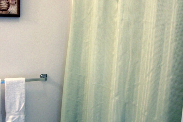 Room 19 of 27