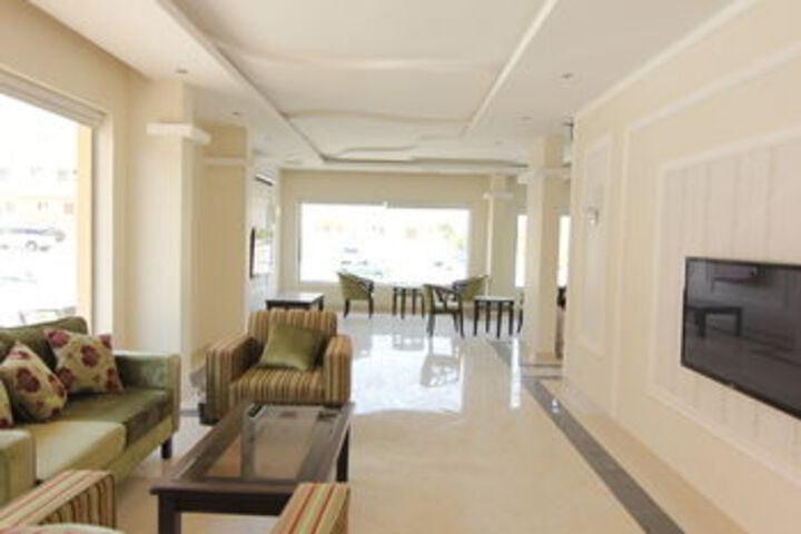 Hotel Interior 19 of 19