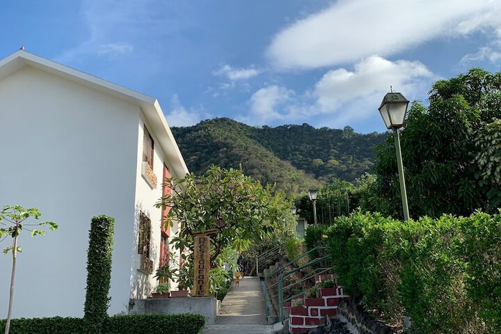 Hotel 8 of 24