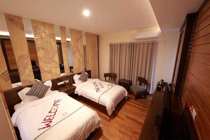 Room 20 of 58