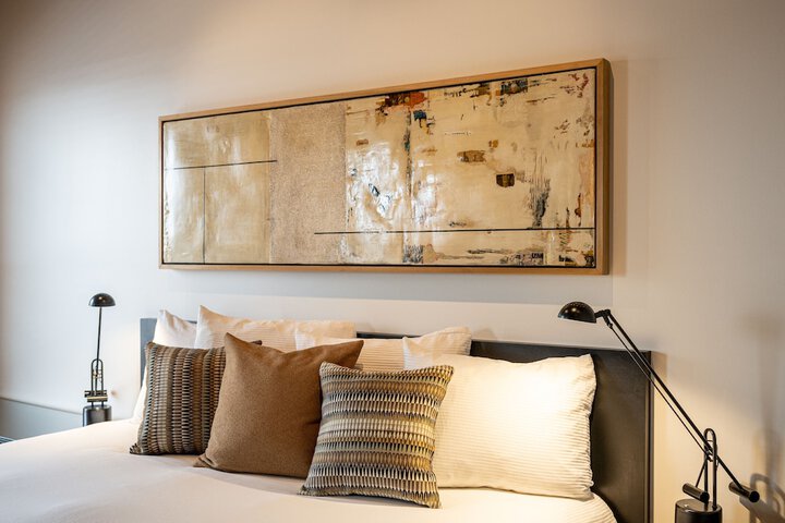 Room 16 of 30