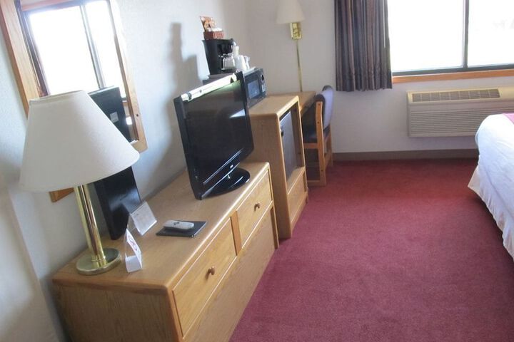 Photo 4