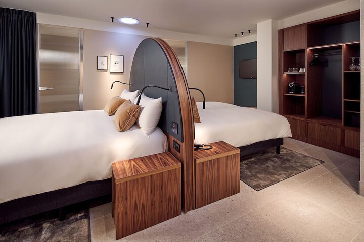 Room 14 of 58