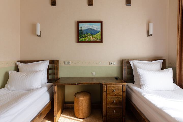 Room 41 of 262