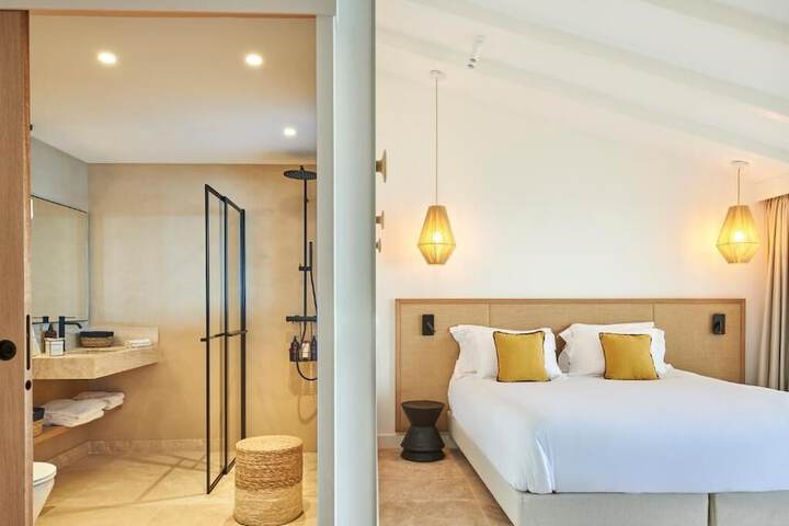 Room 20 of 51