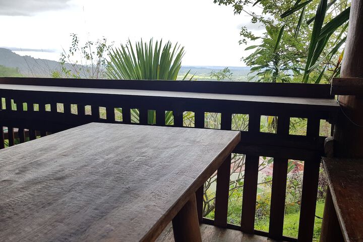 Terrace/Patio 46 of 88