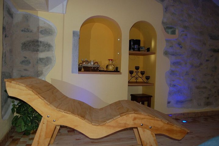 Spa 50 of 69